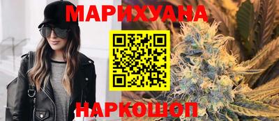 прущие грибы Гудермес